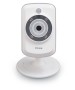 DCS-942L-White security camera