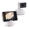 baby monitor summer infant