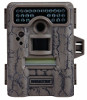 game camera moultrie