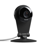 ip camera for apartment security