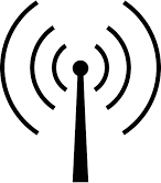 wifi antenna 