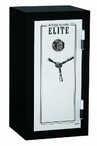 electronic home security safe