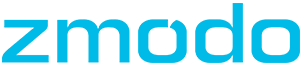 zmodo logo